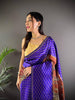 Vastranand Sarees