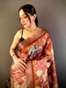 Vastranand Sarees
