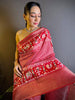 Vastranand Sarees