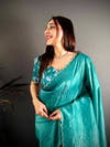 Vastranand Sarees