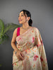 Vastranand Sarees