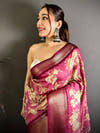 Vastranand Sarees