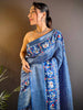 Vastranand Sarees