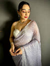 Vastranand Sarees