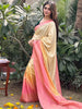 Vastranand Sarees