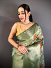 Vastranand Sarees