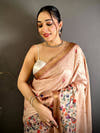 Vastranand Sarees