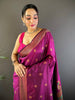 Vastranand Sarees