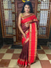 Vastranand Sarees