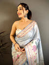 Vastranand Sarees