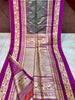 Vastranand Sarees