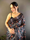 Vastranand Sarees