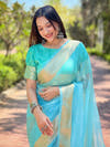 Vastranand Sarees
