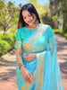 Vastranand Sarees