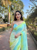 Vastranand Sarees