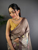 Vastranand Sarees