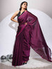 Vastranand Sarees