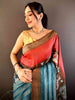 Vastranand Sarees