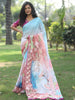 Vastranand Sarees