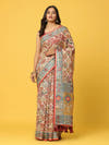 Vastranand Sarees