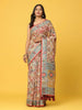 Vastranand Sarees