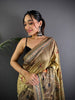 Vastranand Sarees