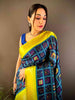 Vastranand Sarees