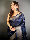 Vastranand Sarees