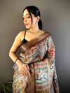 Vastranand Sarees