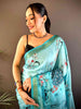 Vastranand Sarees