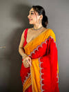 Vastranand Sarees