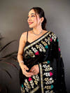 Vastranand Sarees