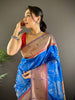 Vastranand Sarees