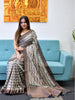 Vastranand Sarees