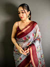 Vastranand Sarees