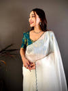 Vastranand Sarees