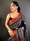 Vastranand Sarees