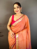 Vastranand Sarees