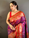 Vastranand Sarees