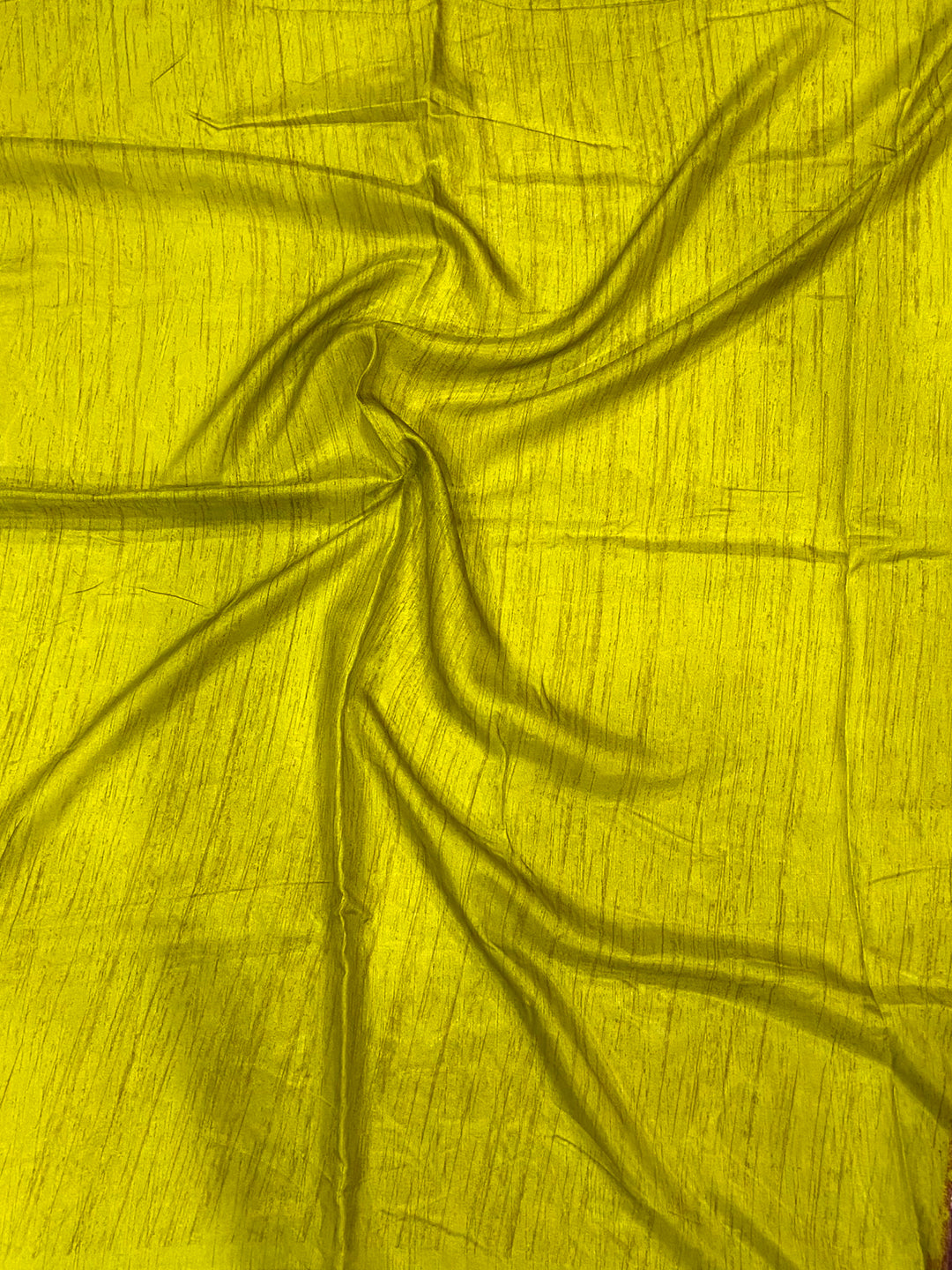 Pink Soft Manipuri Silk Bandhej Saree