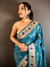 Vastranand Sarees