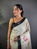 Vastranand Sarees