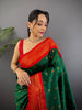 Vastranand Sarees