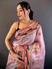 Vastranand Sarees