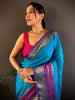 Vastranand Sarees