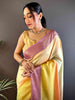 Vastranand Sarees