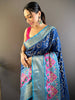 Vastranand Sarees