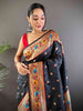 Vastranand Sarees