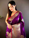 Vastranand Sarees