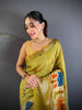 Vastranand Sarees